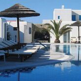 Giannoulaki Village Hotel Picture 5