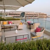 Intercontinental Dubai Festival City Hotel Picture 6