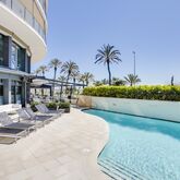 Calipolis Hotel Picture 0