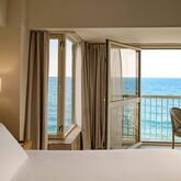 Diplomat Hotel Picture 12