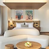 Thor Luxury Hotel - Adults Only Picture 8
