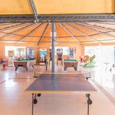 Hotel Club Calimera es Talaial Picture 15