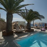 Myconian Mare Resort Hotel Picture 6