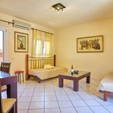 Chrismos Luxury Suites and Studios Picture 17