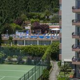 Dorisol Buganvilia Aparthotel Picture 2
