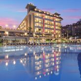 Aydinbey King's Palace Spa & Resort Picture 6