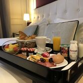 Dauphin Hotel Picture 6