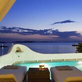 Harmony Hotel Picture 7