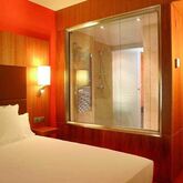 Regente Aragon Hotel Picture 11