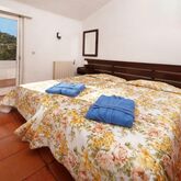 Algarve Gardens Apartments Picture 9