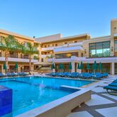 Porto Platanias Beach Resort & Spa Picture 4