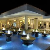 Holiday Inn Resort Goa Hotel Picture 12