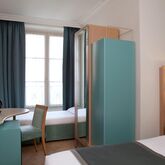 Corona Opera Hotel Picture 13