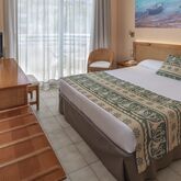 GHT Oasis Tossa and Spa Hotel Picture 9