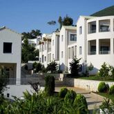 Porto Galini Hotel Picture 0