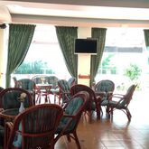 Pylea Beach Hotel Picture 14