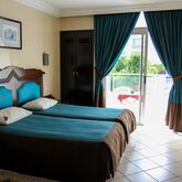 New Farah Hotel Picture 12