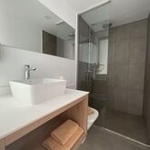 Kikere Studios Picture 15
