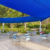 Marriott Royal Palms Resort Picture 0