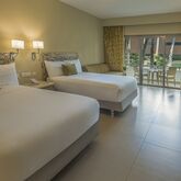 Iberostar Dominicana Picture 13