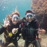 Carema Club Resort Picture 19