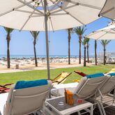 Omar Khayam Hotel Club Picture 12