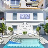 La Fonda Apartments Picture 19