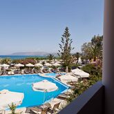 Georgioupolis Beach Hotel Picture 17