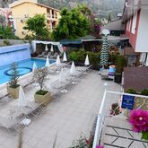 Tonoz Beach Hotel Picture 0