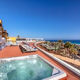 Occidental Jandia Royal Level - Adults Only Picture 11