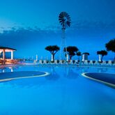 Pernera Beach Hotel Picture 8