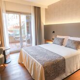 Golden Bahia De Tossa Hotel & Spa Picture 14