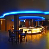 Breakers Diving and Surfing Lodge Picture 18
