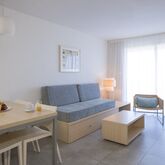 CYE Salou Apartments Picture 9