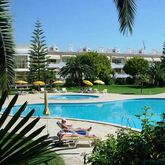 Clube Hotel Apartamento do Algarve Picture 0