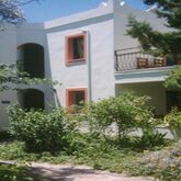 Hadi Apartments Hotel Picture 2