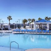 Westgate Las Vegas Resort & Casino Picture 2