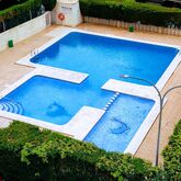 Veracruz Apartments Picture 0