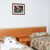 Del Rey Apartments Picture 19
