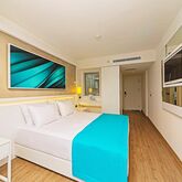 Poseidon Hotel - Adults Only Picture 10