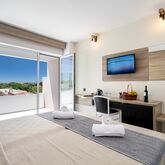 Castellum Suites Picture 7