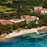 Sol Aurora Hotel Picture 13