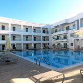 Evabelle Napa Apartments Picture 3