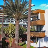Las Arenas Apartments Picture 8