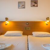 Rodos Blue Resort Hotel Picture 15