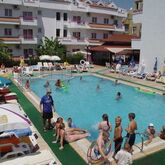 Rosy Apartments Picture 7