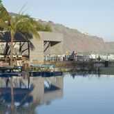 Pestana Casino Park Hotel Picture 5