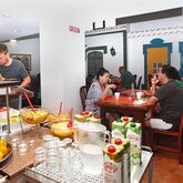 Mirachoro Sol Hotel Picture 14