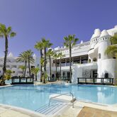 H10 Estepona Palace Picture 0