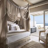 Palladium Hotel Picture 18